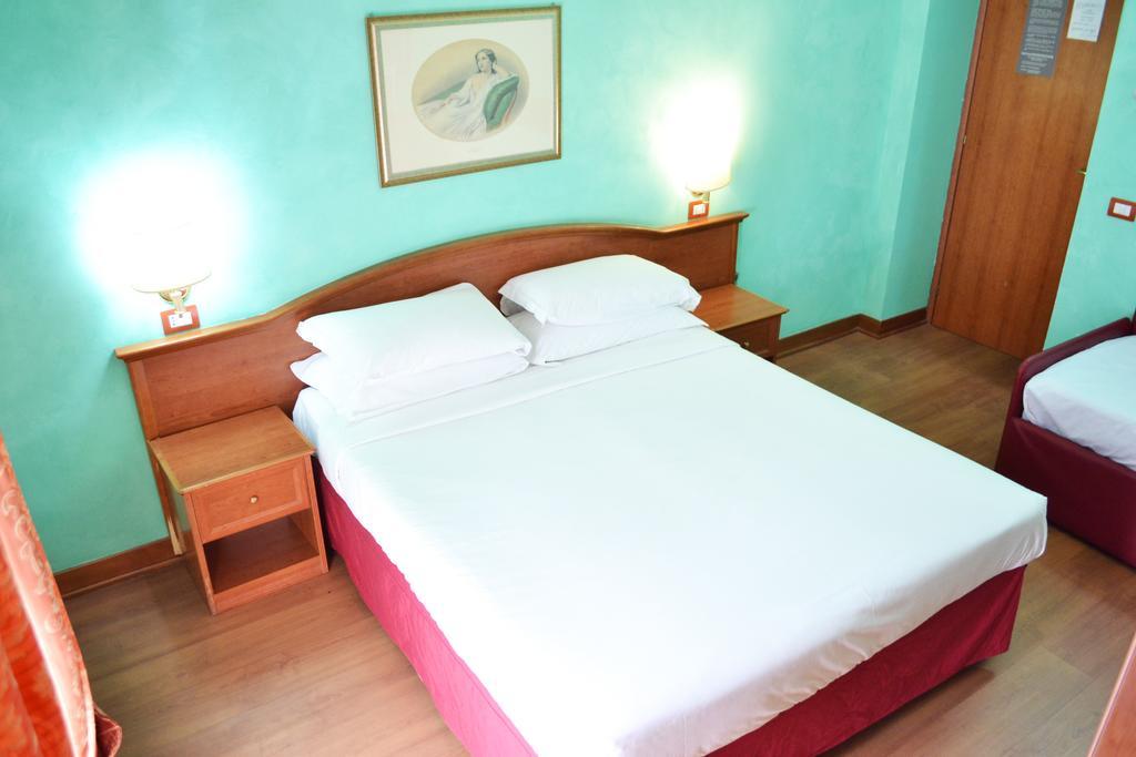 Guest House Masterintrastevere Rome Exterior photo