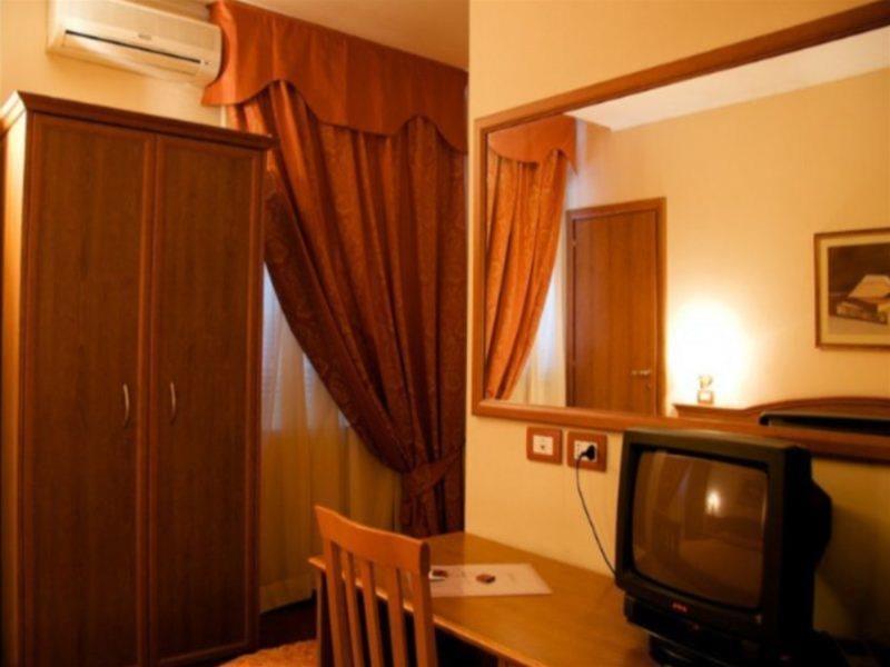 Guest House Masterintrastevere Rome Exterior photo